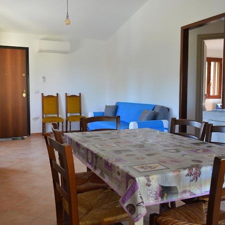 Casa Nonno Gino 2 Apartment คาร์เตดู ภายนอก รูปภาพ