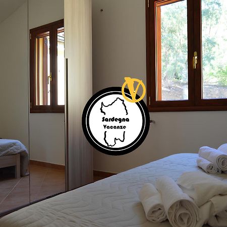 Casa Nonno Gino 2 Apartment คาร์เตดู ภายนอก รูปภาพ