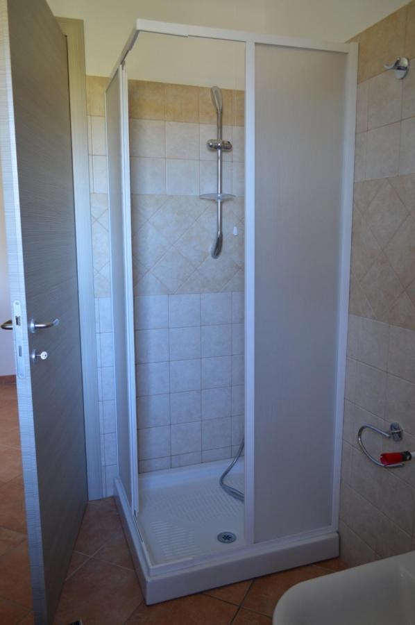 Casa Nonno Gino 2 Apartment คาร์เตดู ภายนอก รูปภาพ